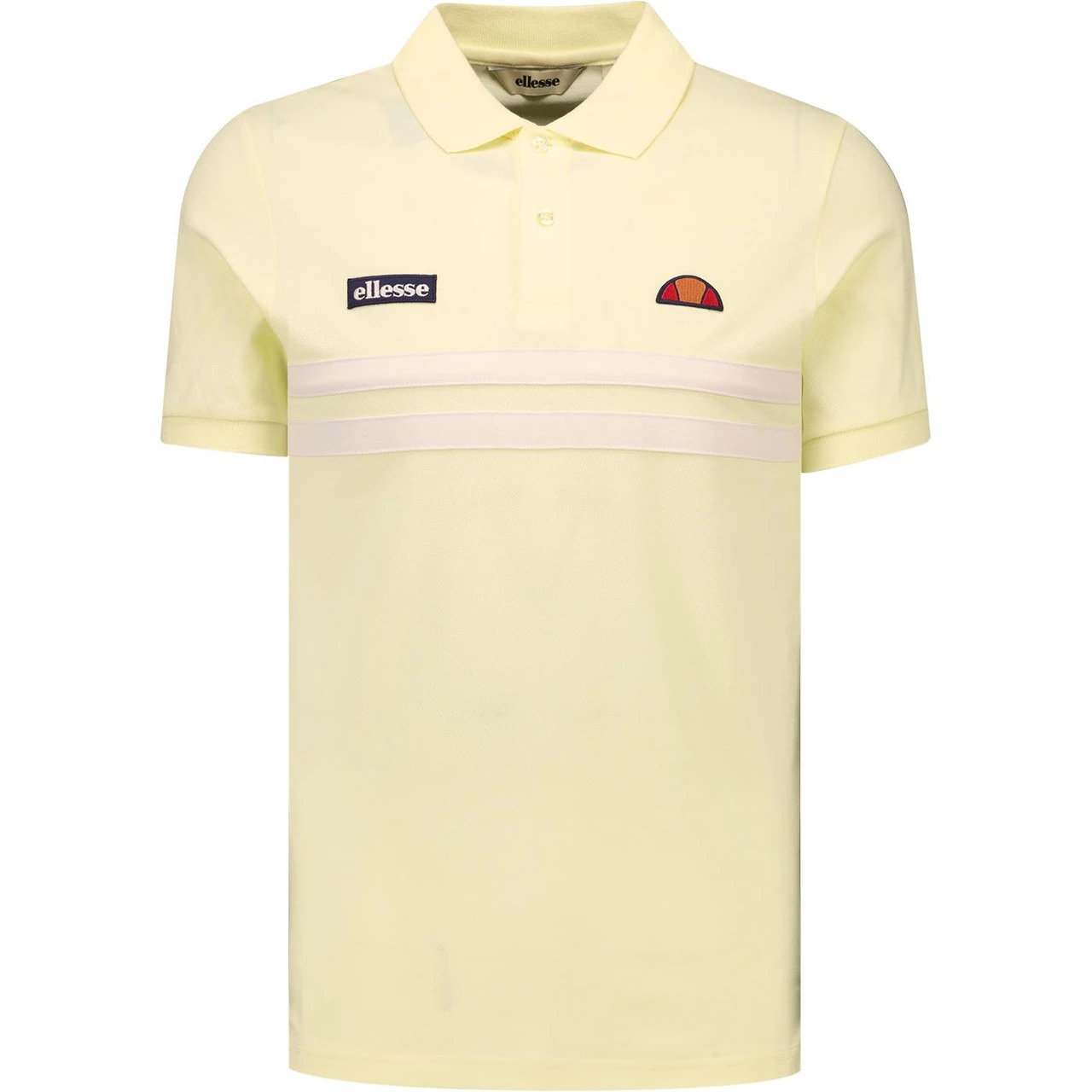 Ellesse Muccia Men