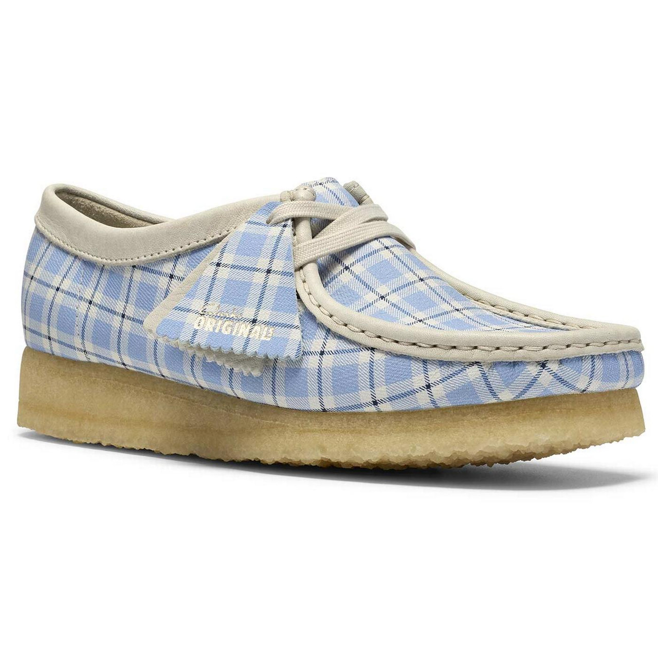 clarks-originals-womens-