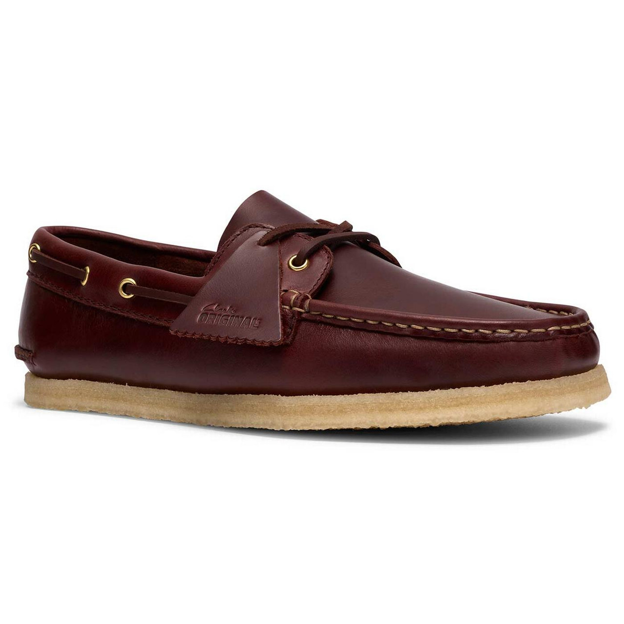 clarks-originals-godney-lace-