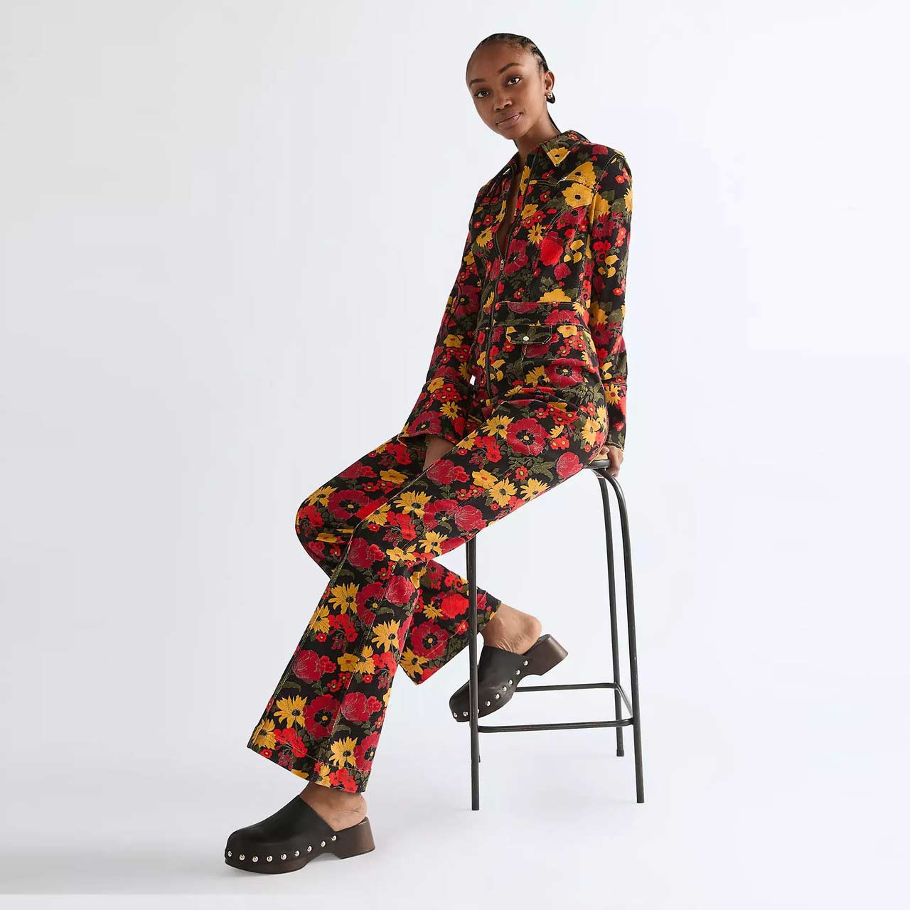 wrangler-womens-retro-70s-