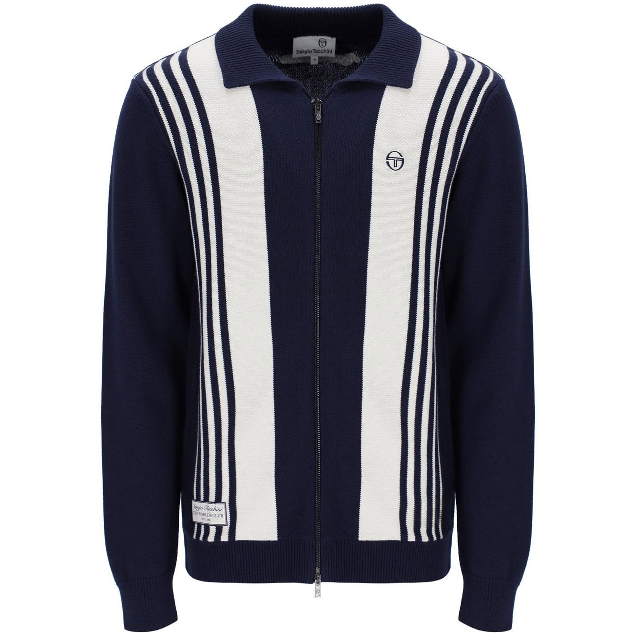 sergio-tacchini-mens-cipri-