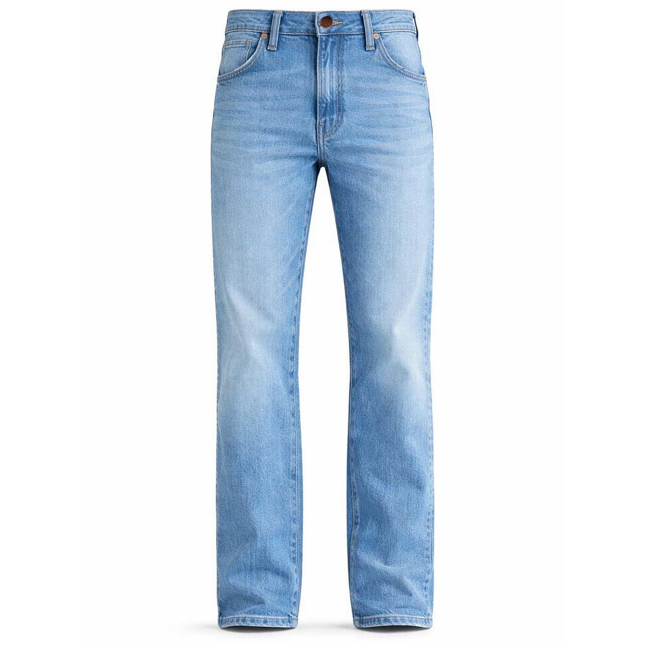 wrangler-13mwz-cowboy-cut- wrangler-13mwz-cowboy-cut-
