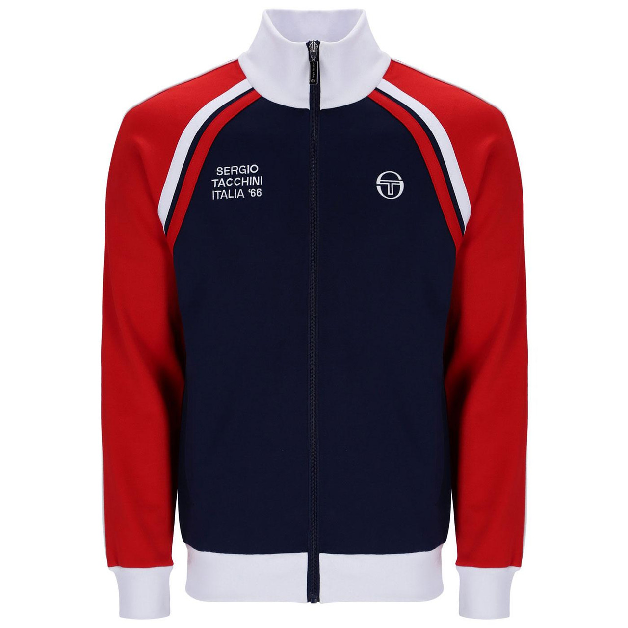 sergio-tacchini-ghibli-track-