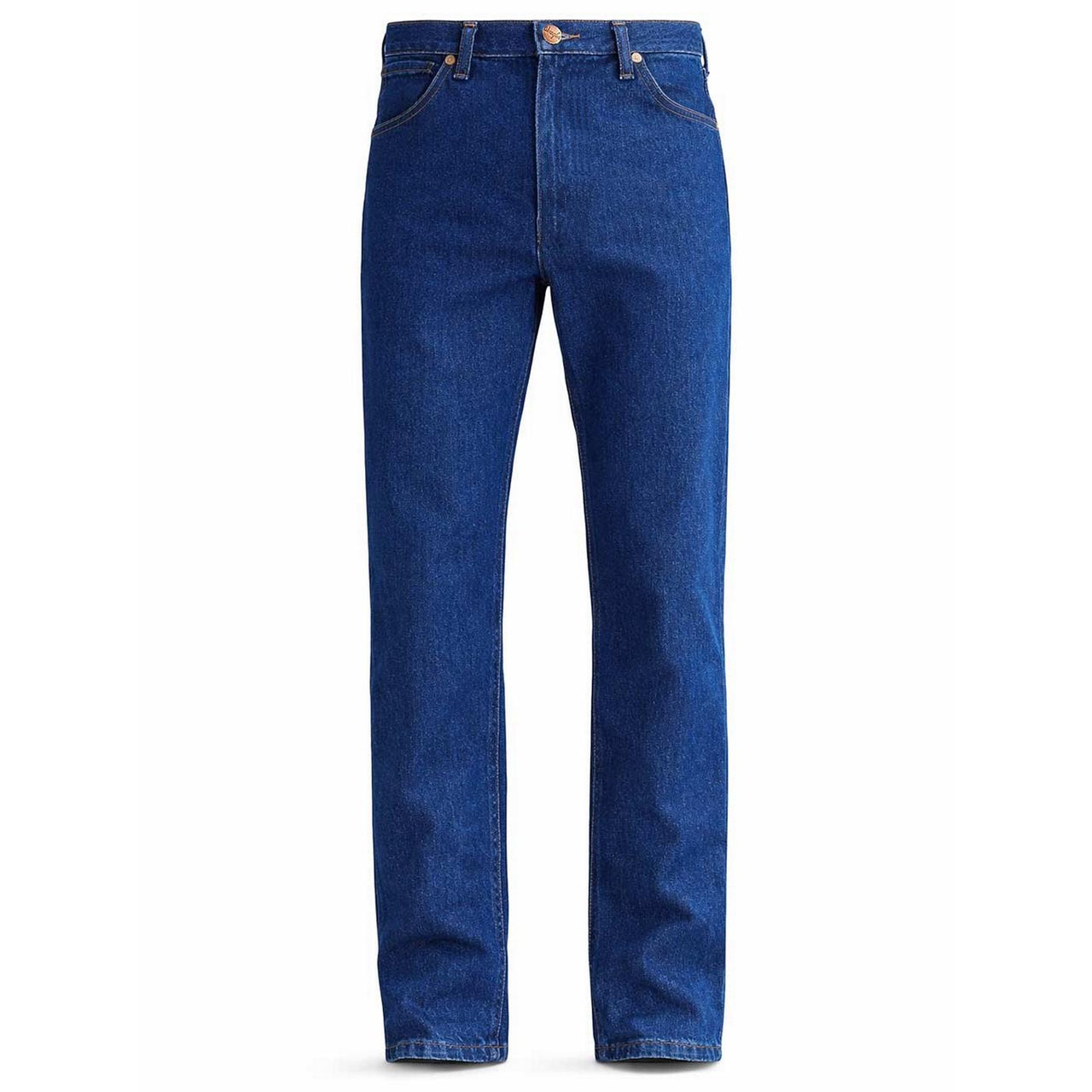 wrangler-13mwz-cowboy-cut-