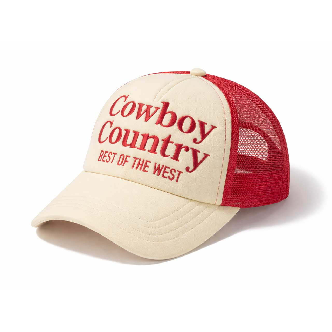 vintage hat Wrangler 70s？ wrangler-cowboy-country-retro-