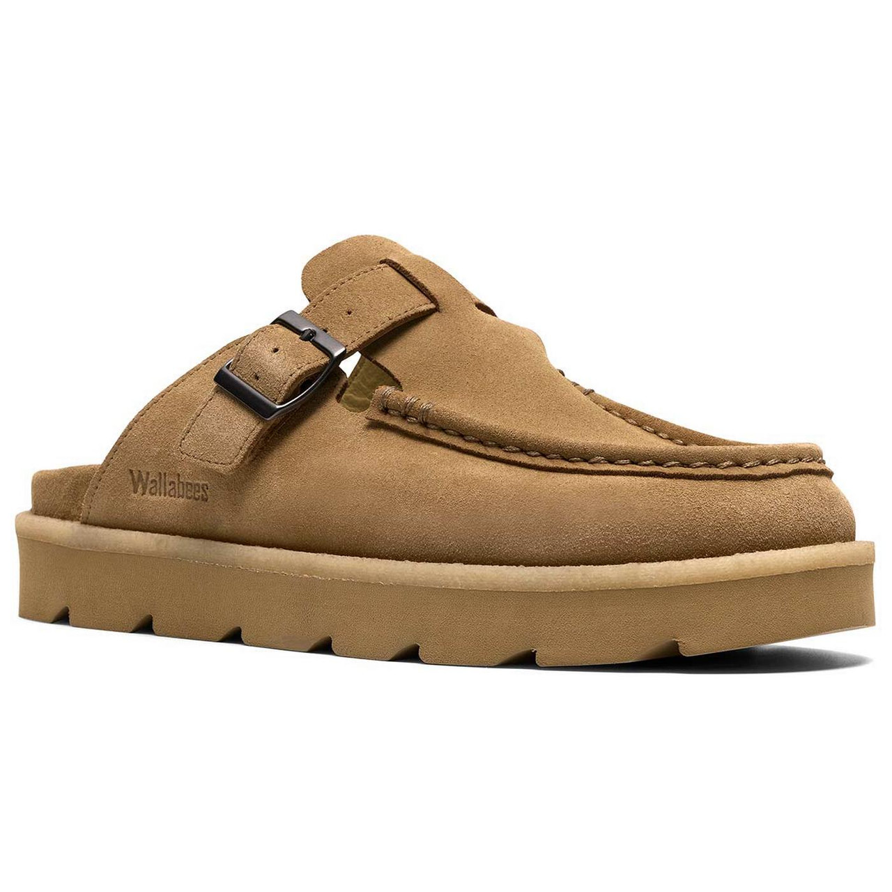 clarks-originals-meare-mocc-