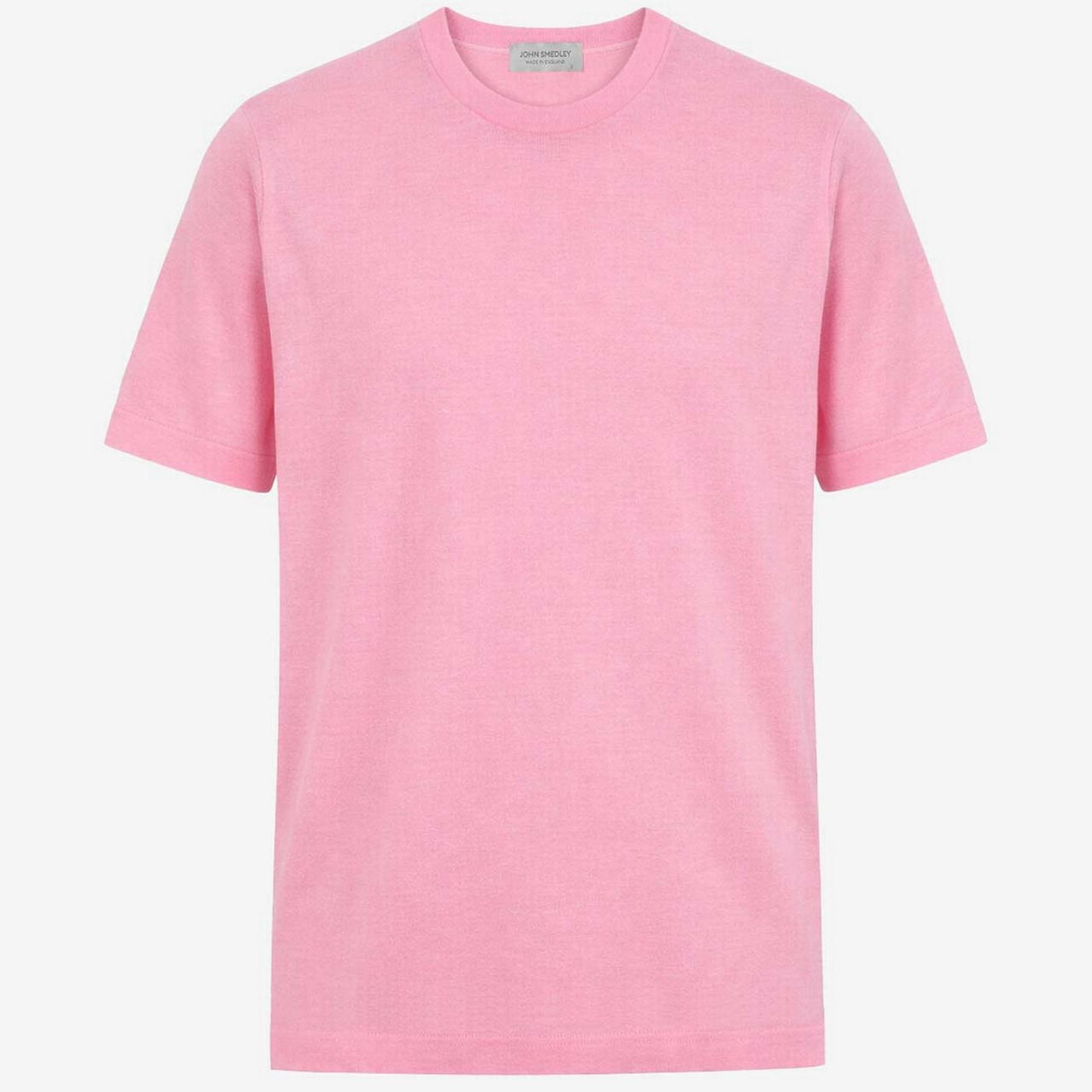 john-smedley-lorca-knitted-t-
