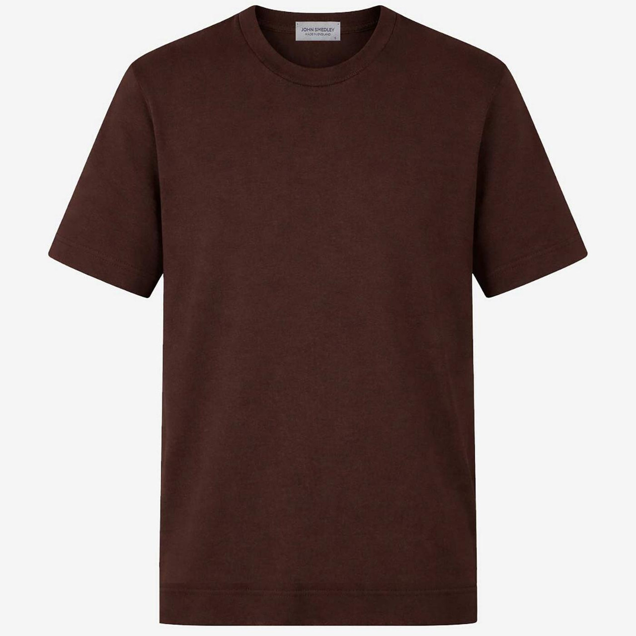 john-smedley-lorca-retro-