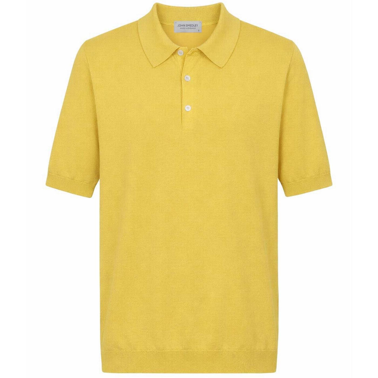 john-smedley-isis-knitted-polo