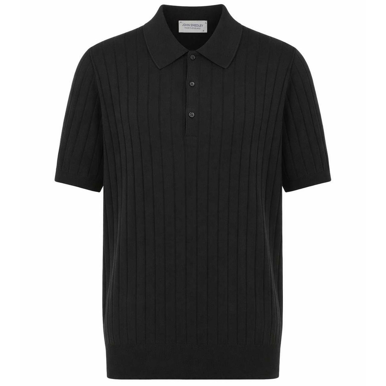 john-smedley-williams-ribbed-