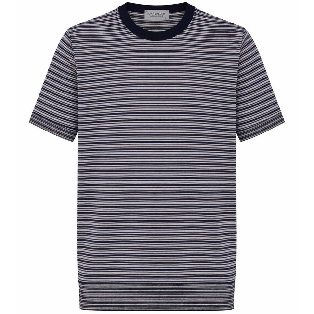 john-smedley-howick-stripe-
