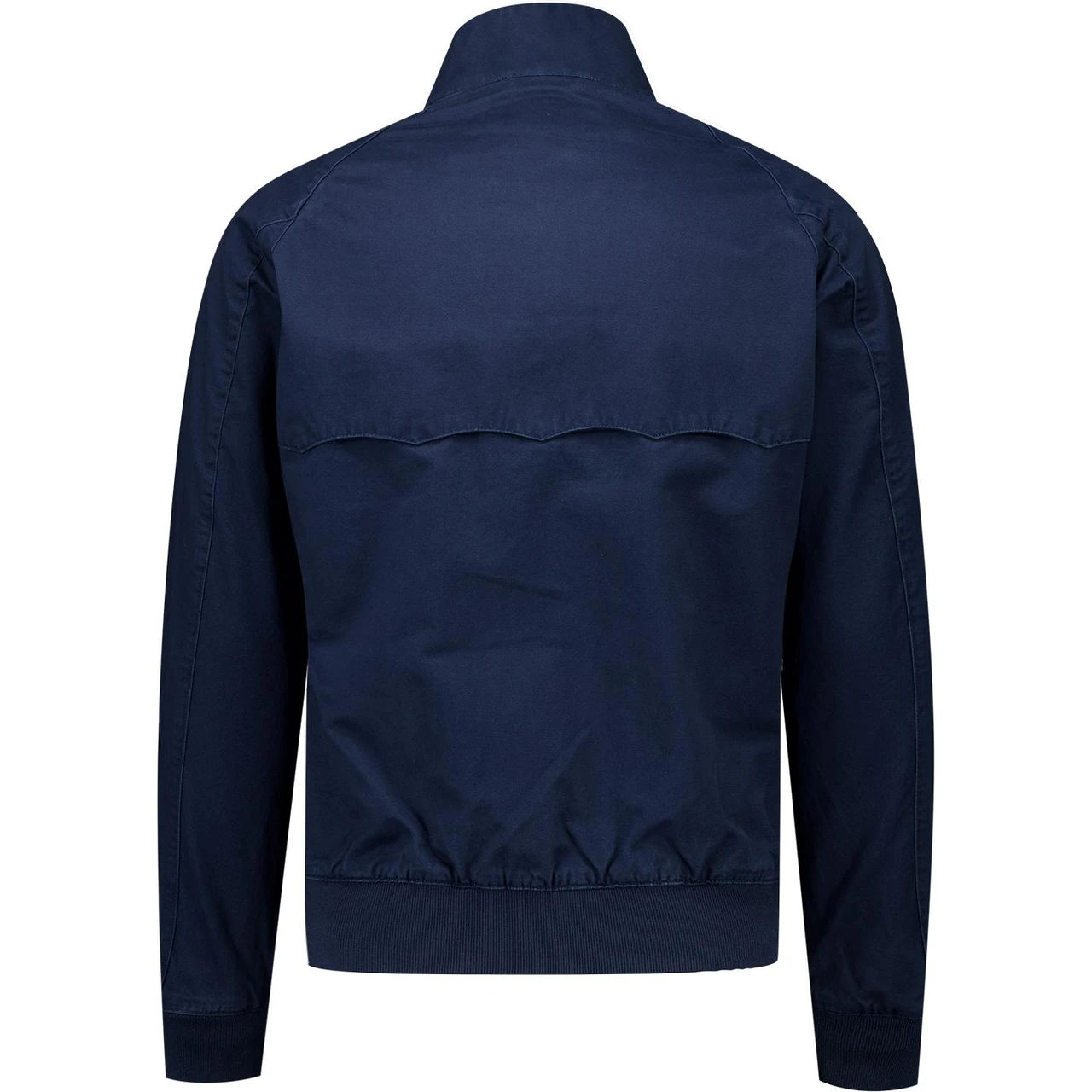 Baracuta G9 Twill Men