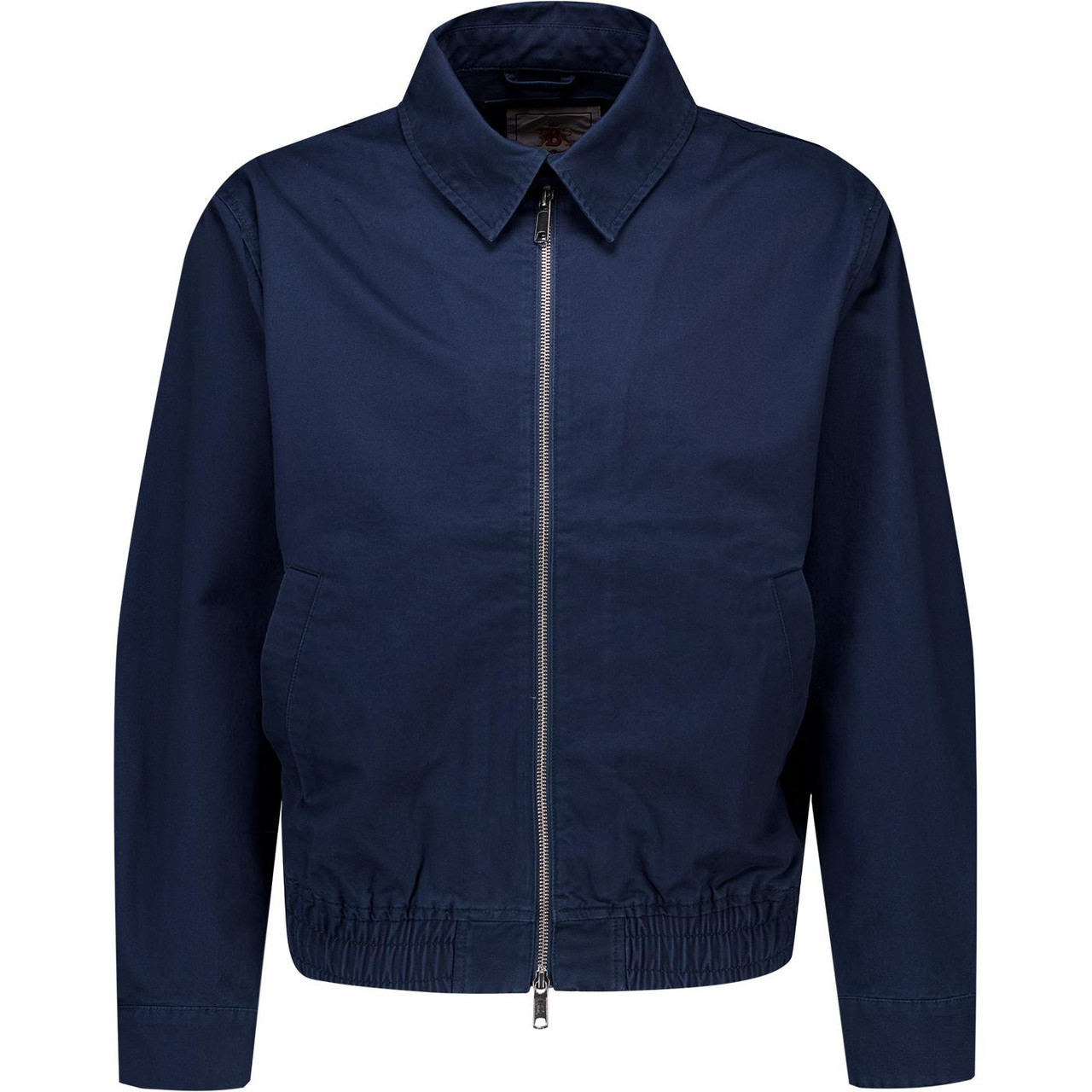 barracuta-g18-zip-harrington-