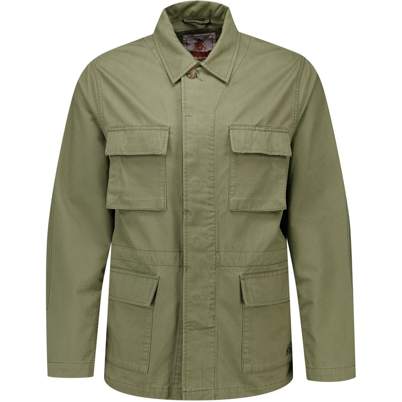 barracuta-twill-field-jacket-