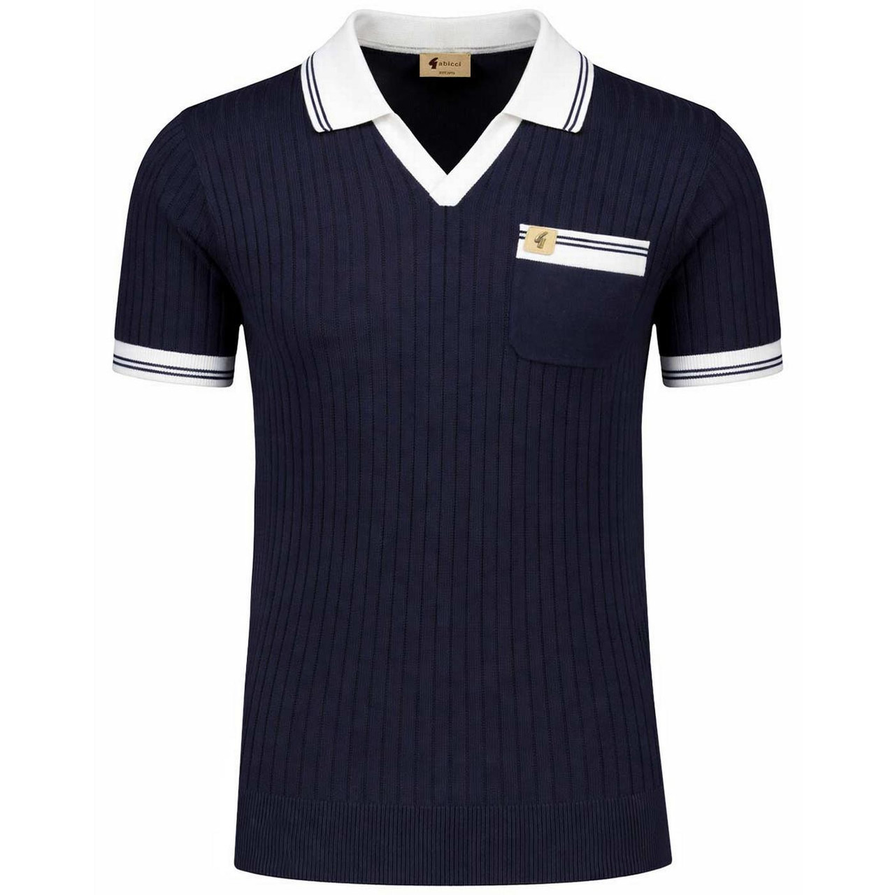 gabicci-vintage-portobello-rib