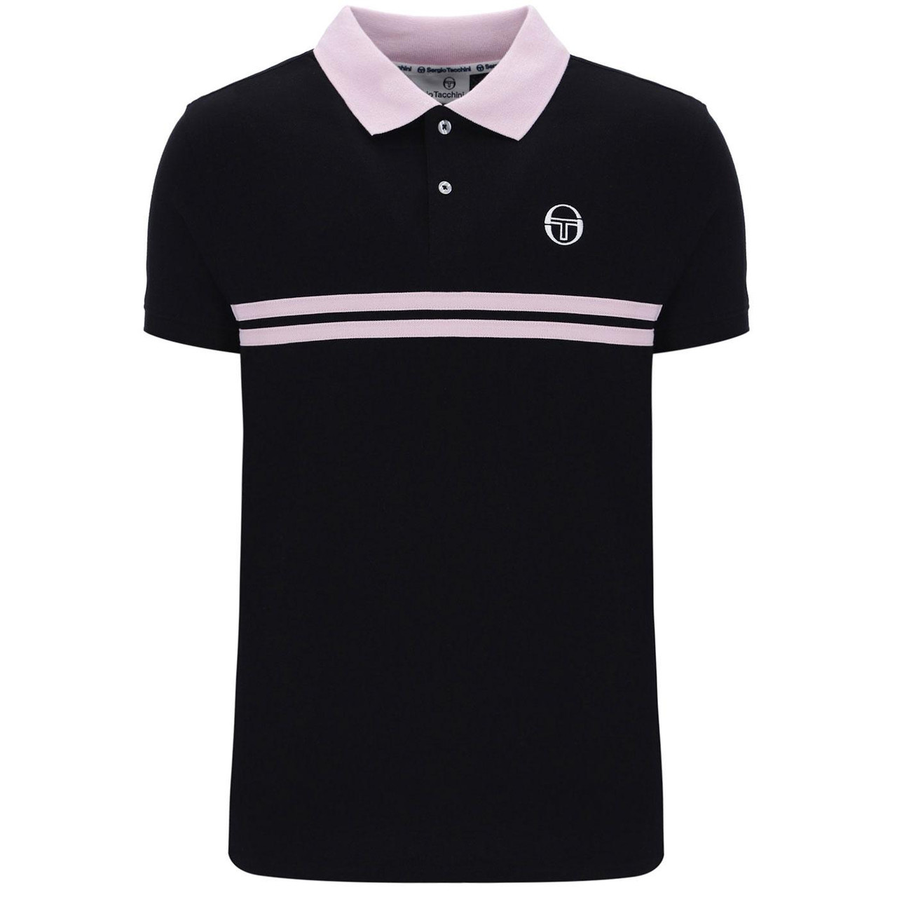 sergio-tacchini-supermac-polo-