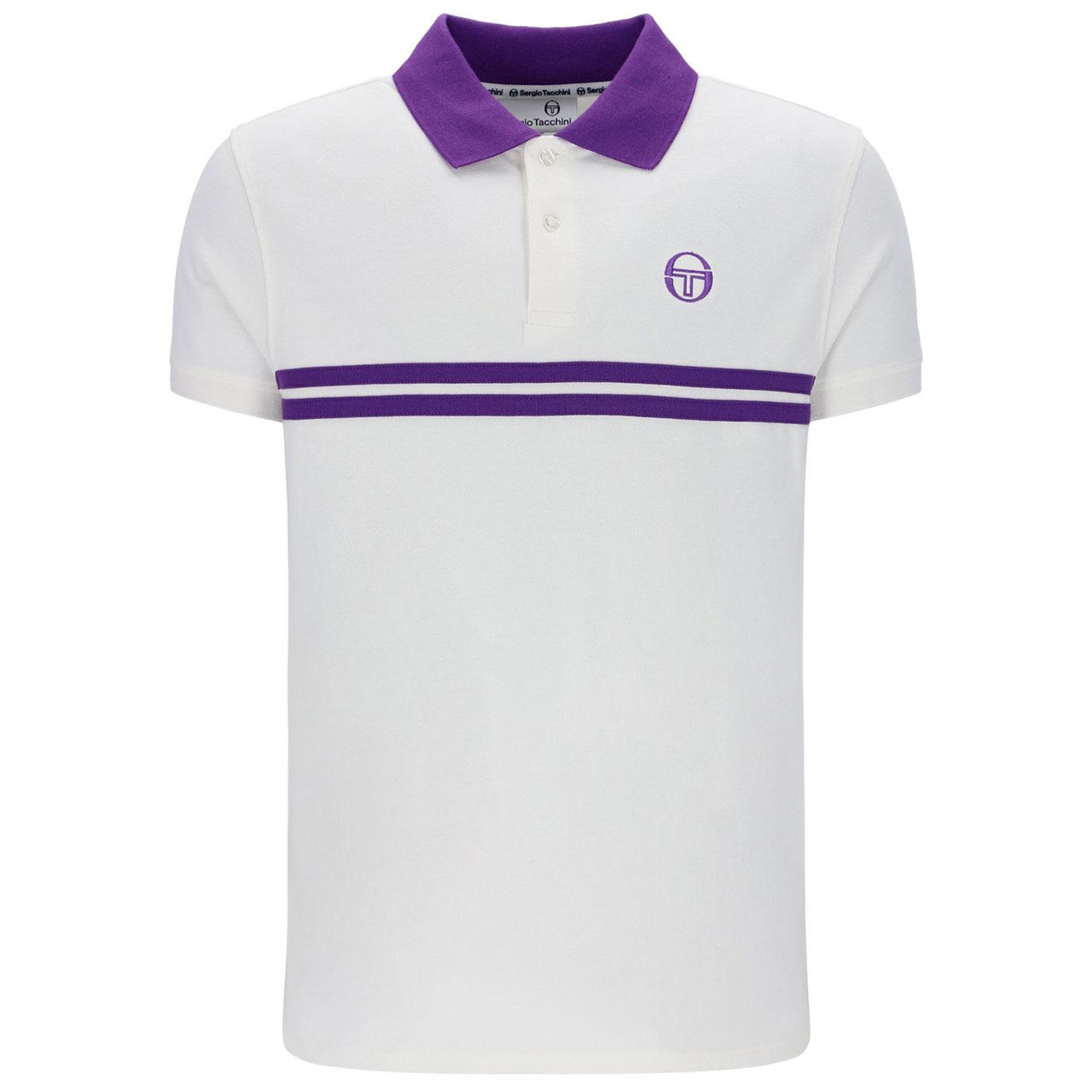 sergio-tacchini-supermac-polo-