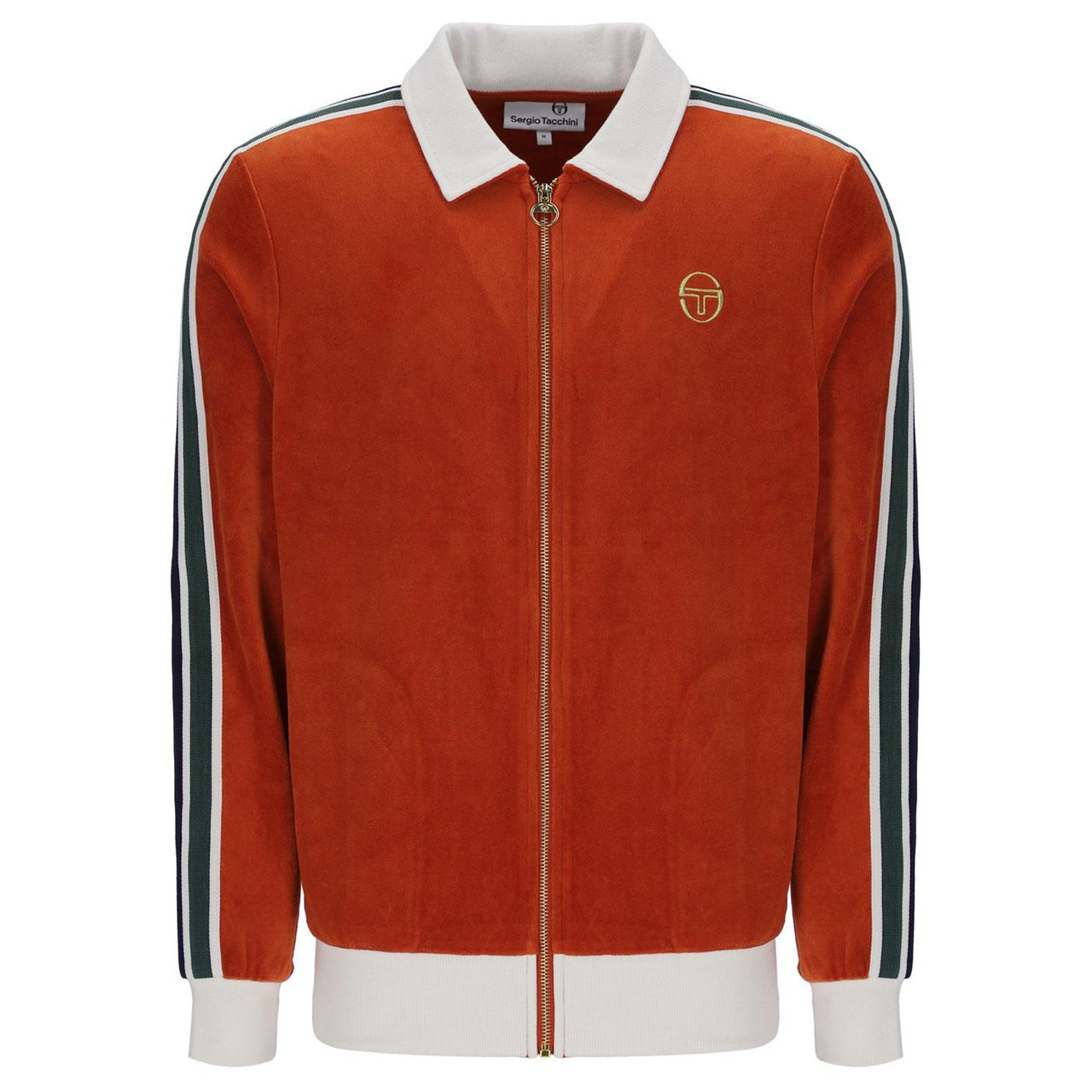 sergio-tacchini-monte-velour- 
