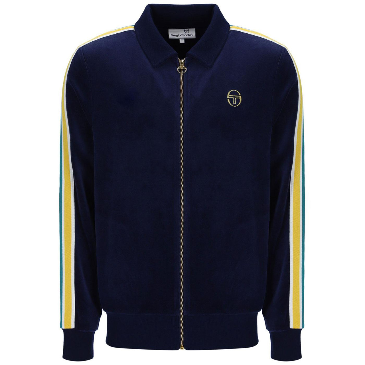 sergio-tacchini-monte-velour-