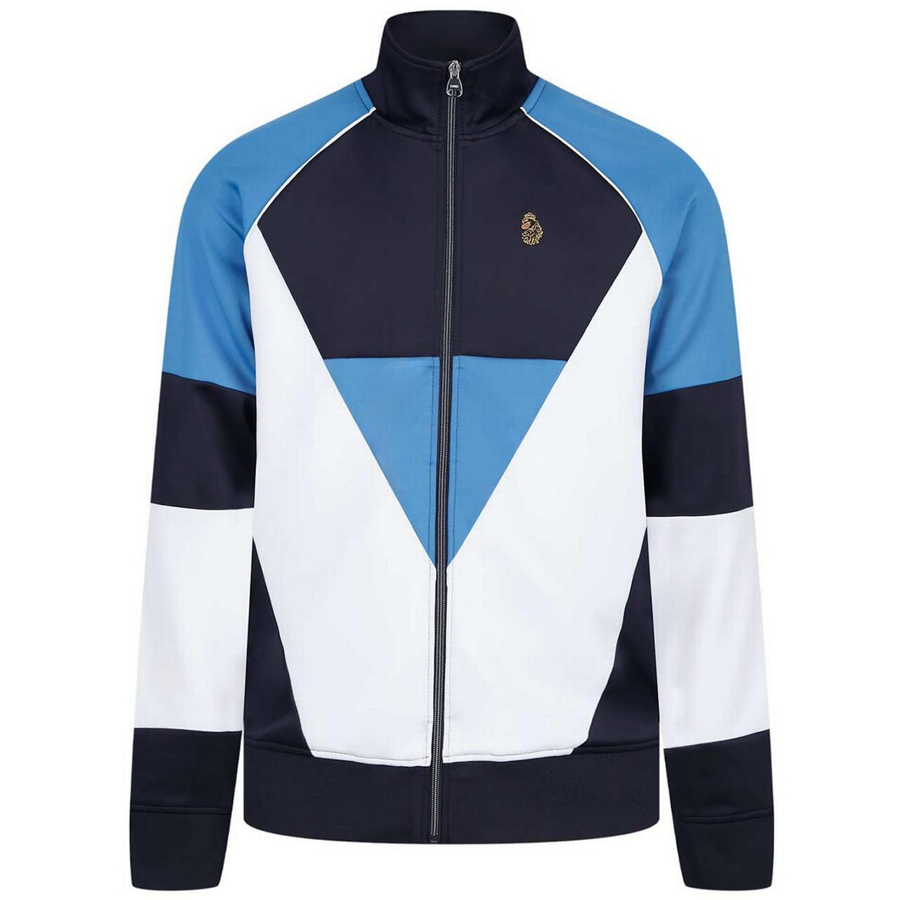 luke-1977-gratitude-chevron-