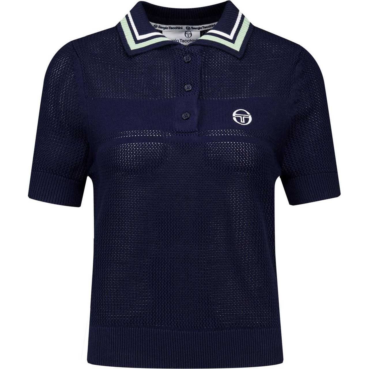 sergiotacch-sienna-polo-top-