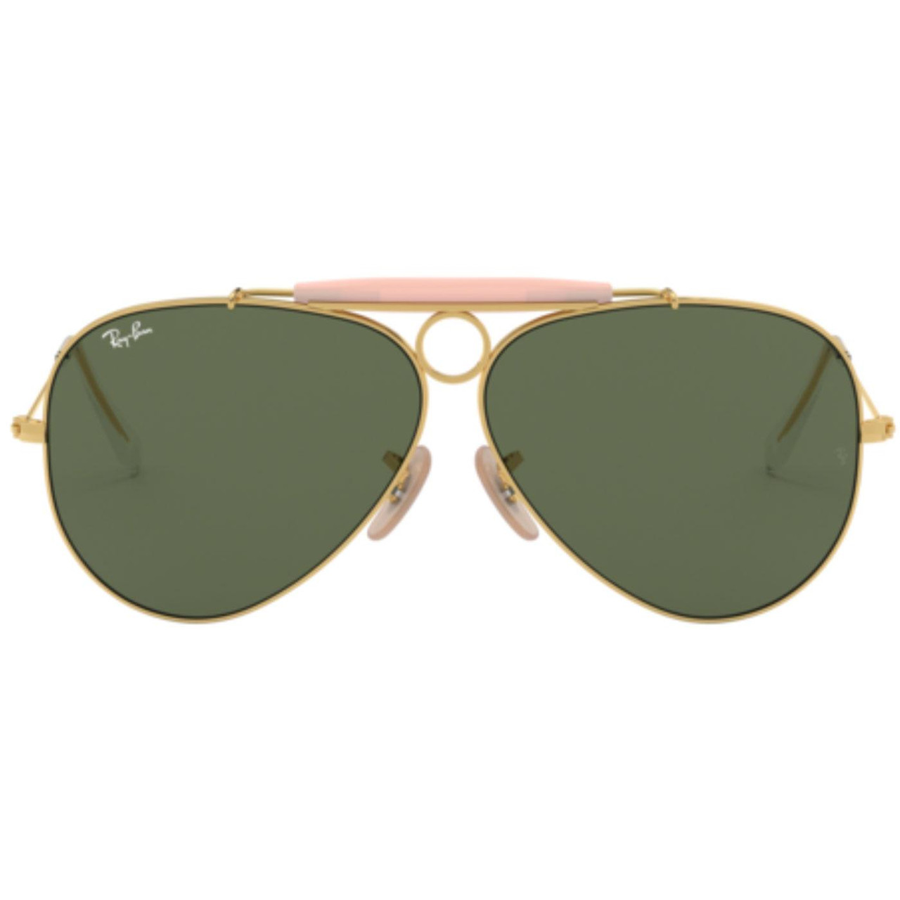 ray-ban-shooter-sunglasses-