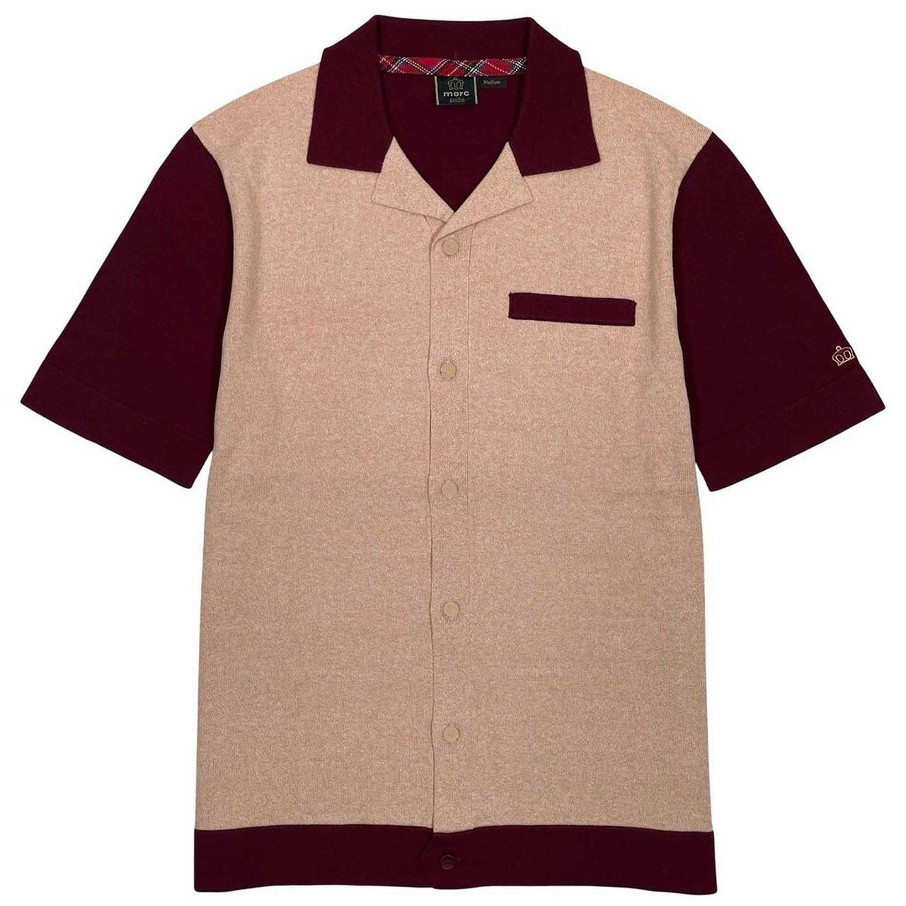 merc-roby-retro-50s-knitted-