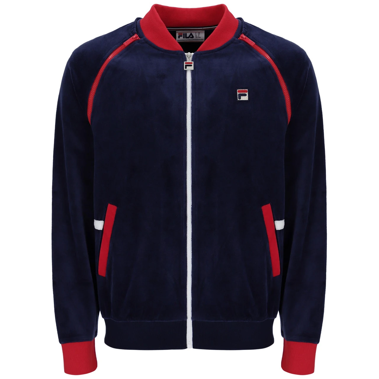 fila-vintage-daniele-zip- 