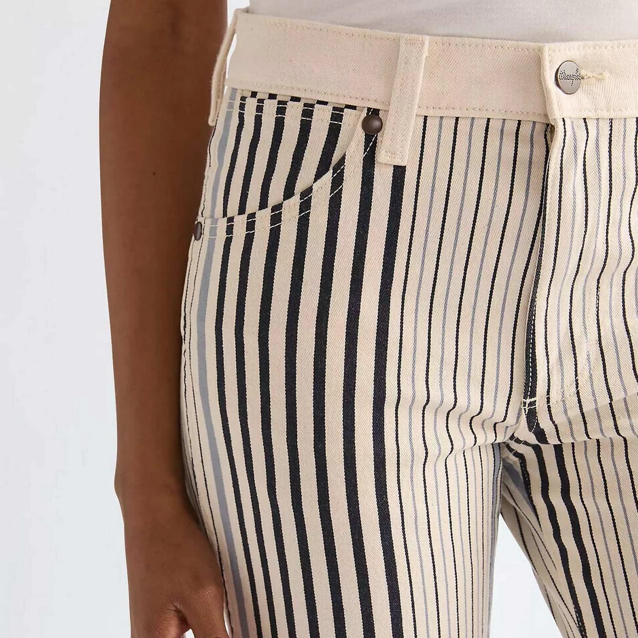 Wrangler Women