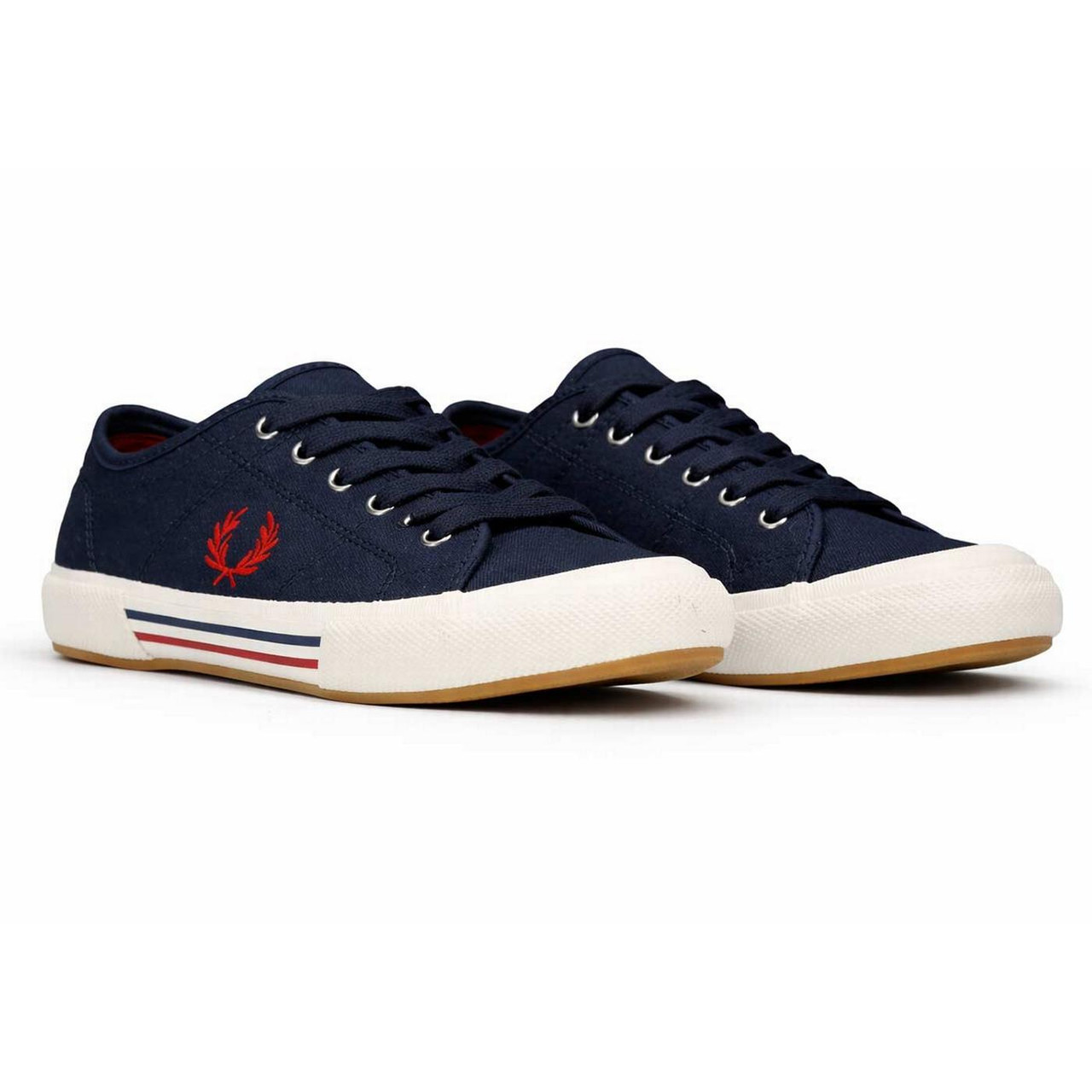 Fred Perry B708 Men
