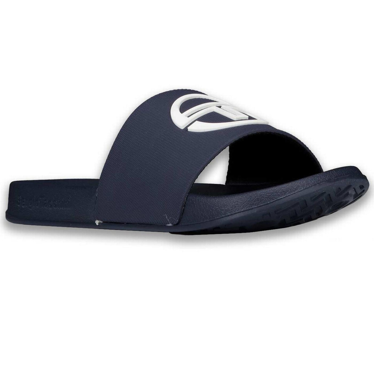 sergio-tacchini-anzio-mens-