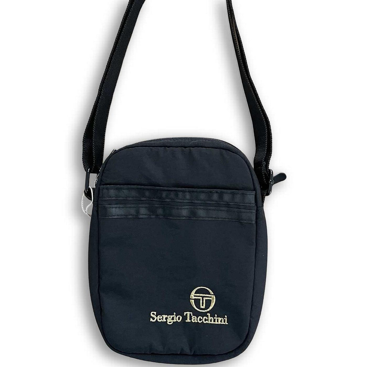 sergio-tacchini-sarchi-cross-