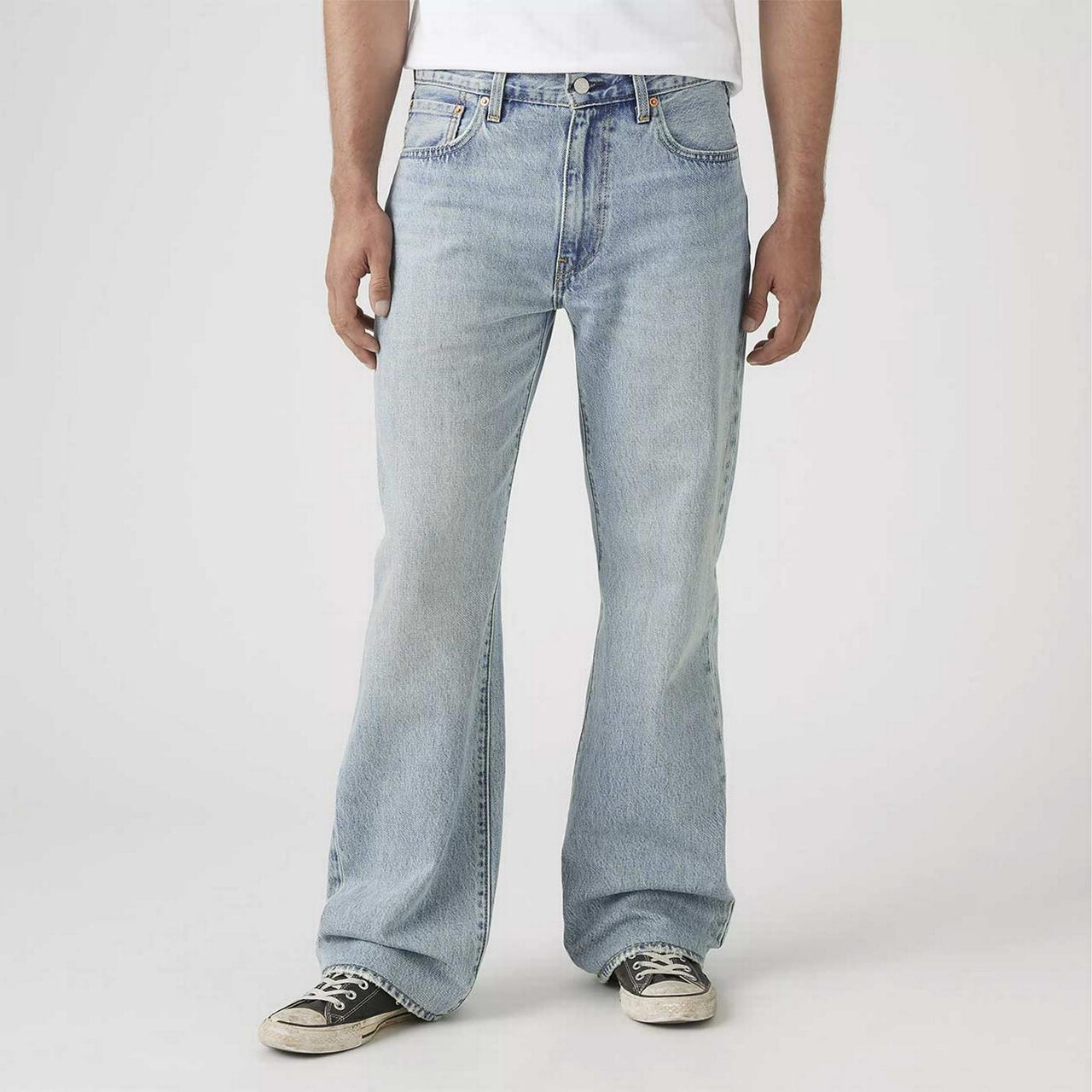levis-567-relaxed-flare-home-