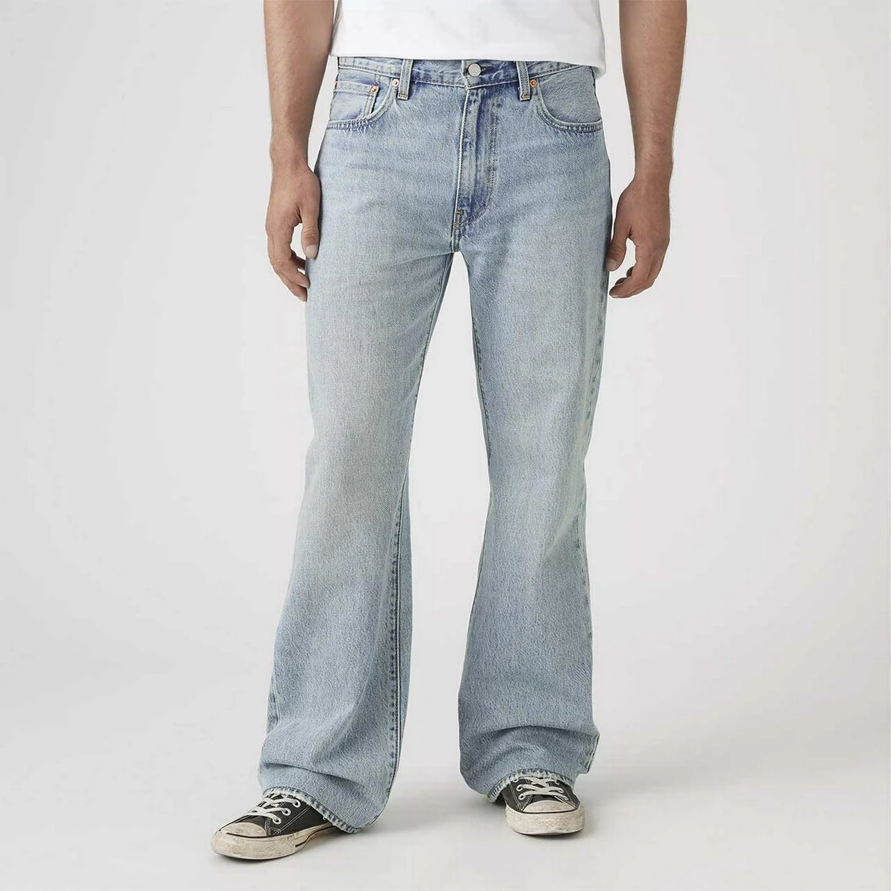 levis-567-relaxed-flare-home- 