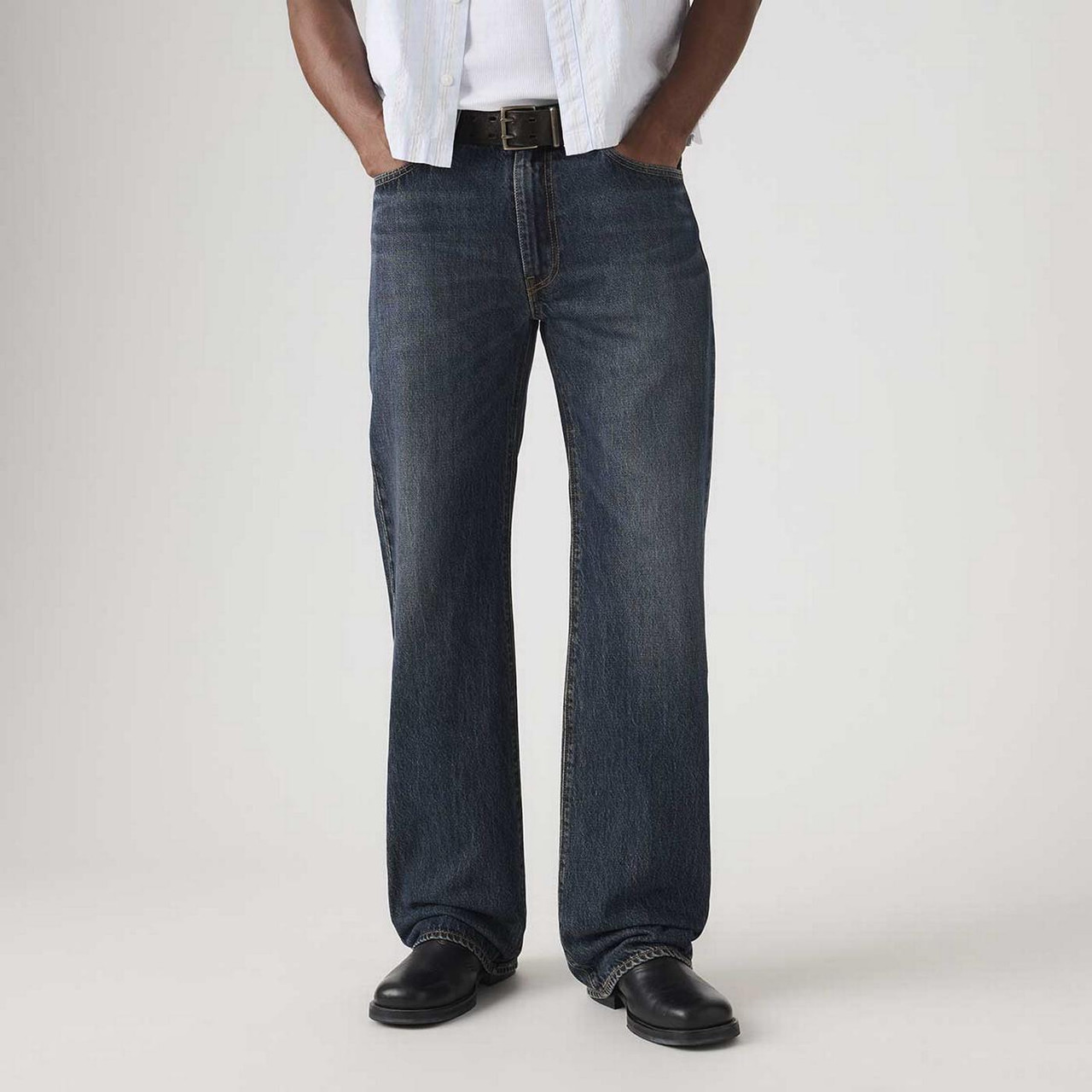 levis-567-relaxed-denim-flares