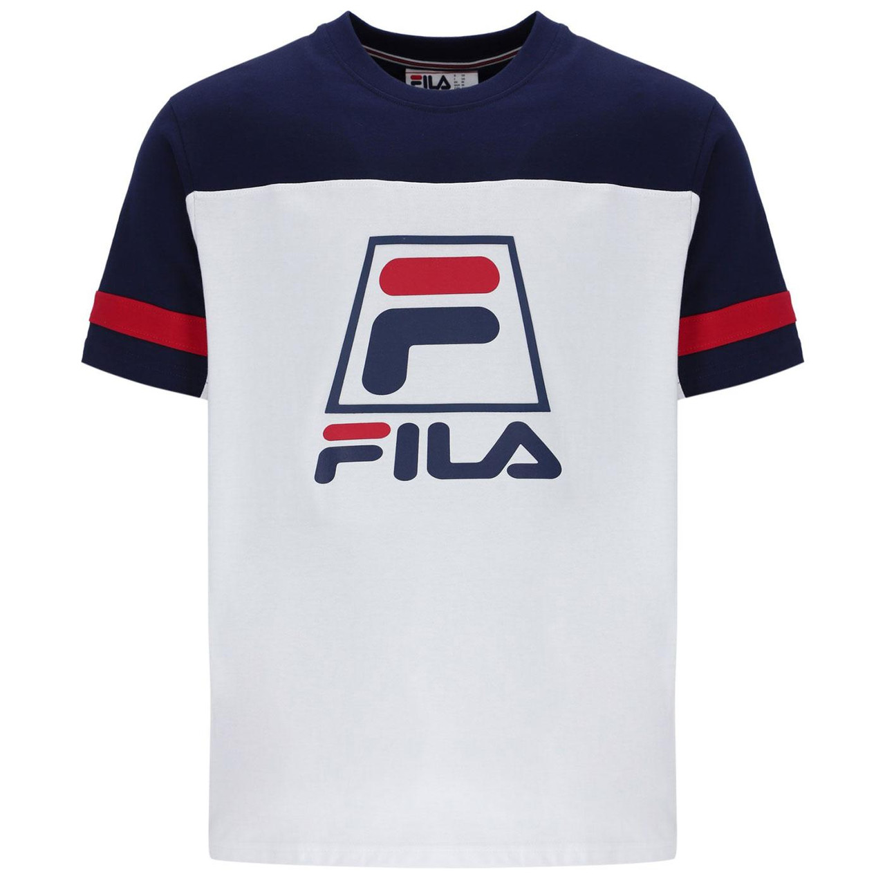 fila-vintage-damon-albarn-90s- 