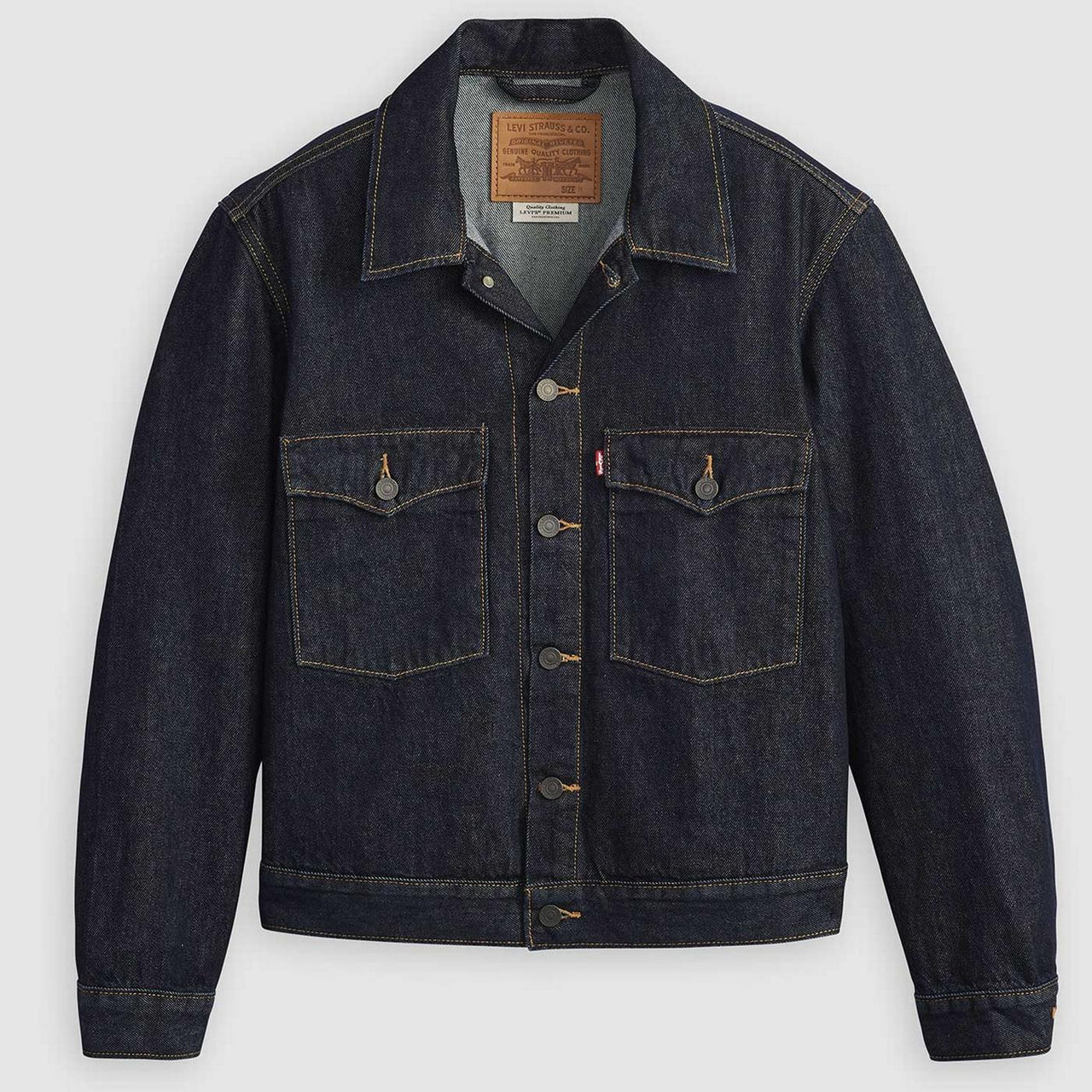 levis-embarcadero-station-