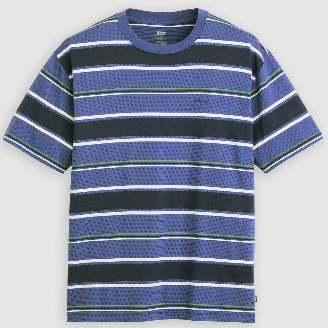 levis-red-tab-pecas-stripe- 
