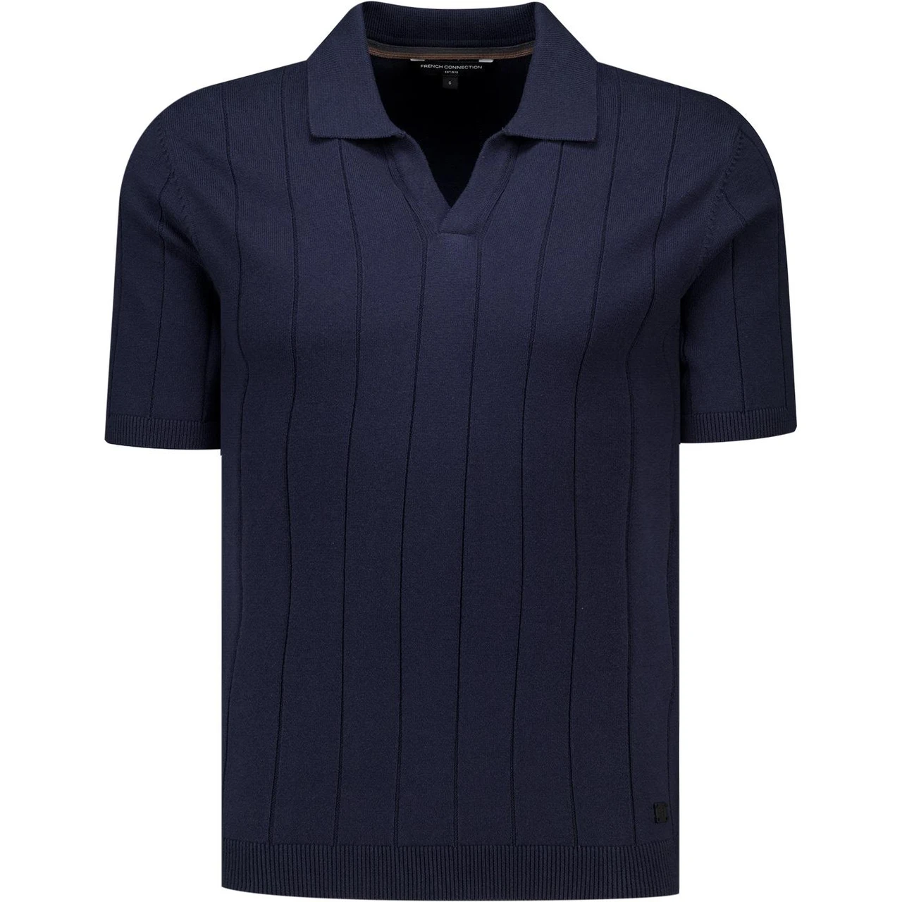 frenchcon-trophy-ribbed-v-polo 