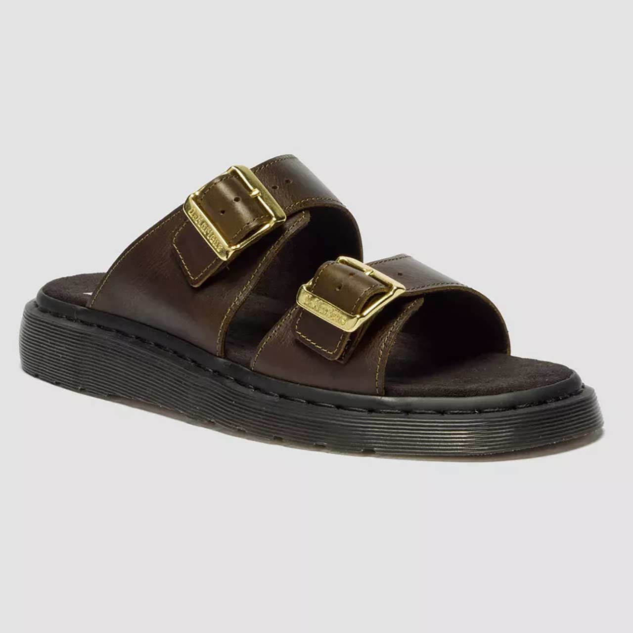 dr-martens-josef-two-strap-