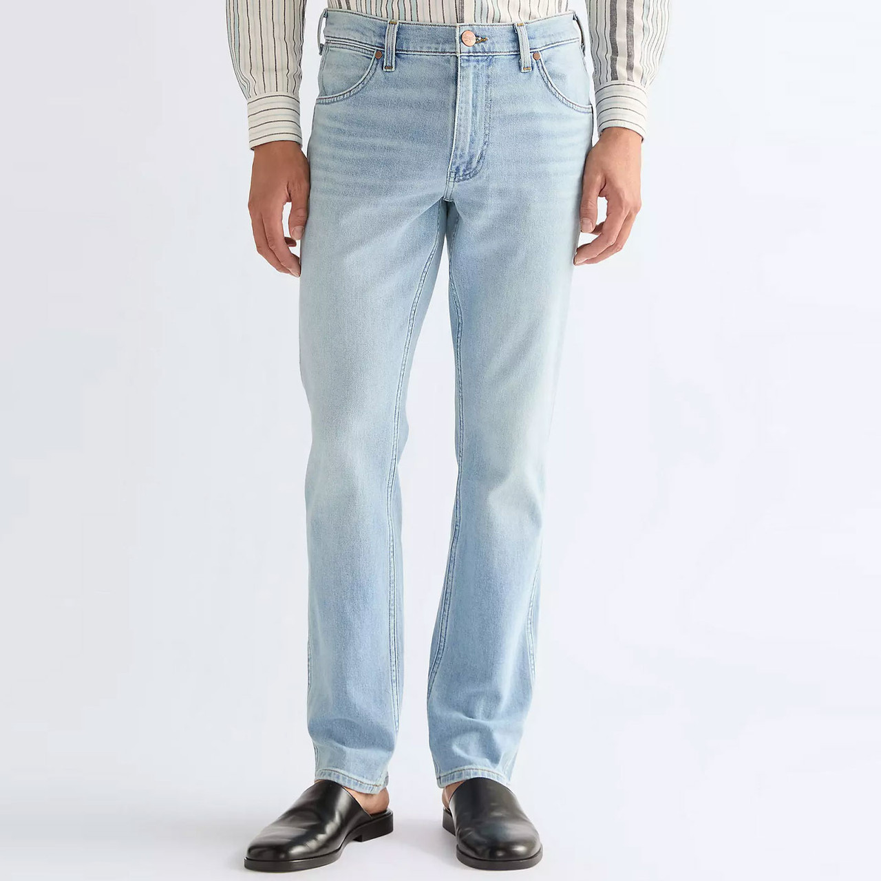 wrangler-greensboro-straight-