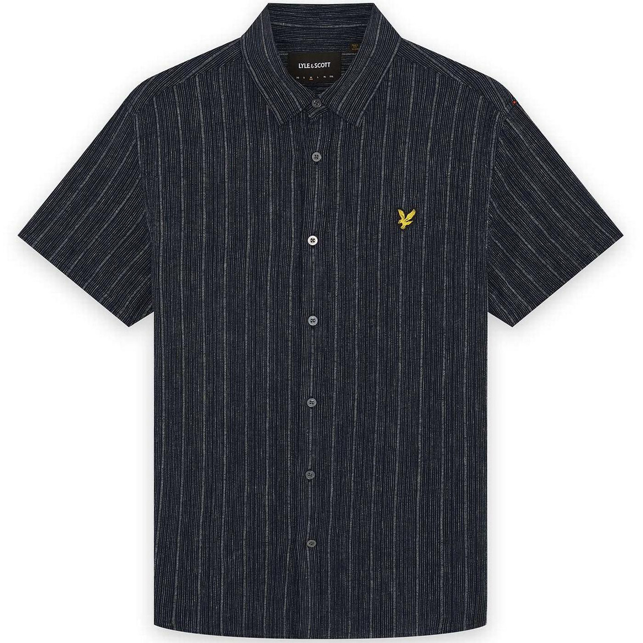 lyle-and-scott-mens-mod-