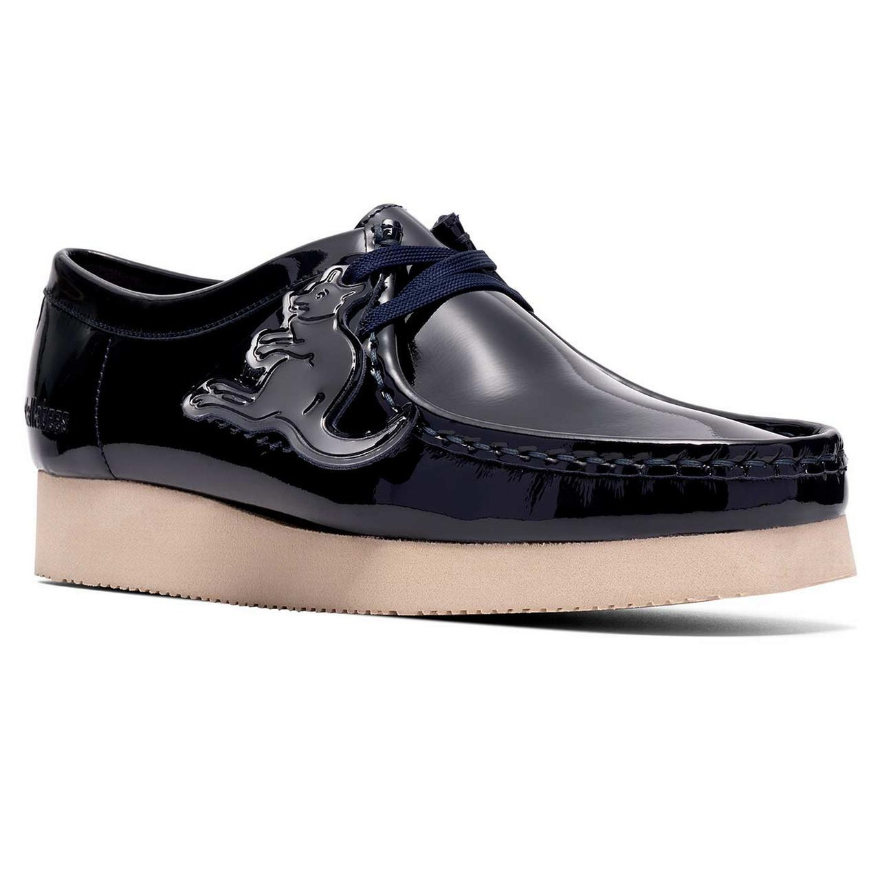 clarks-originals-wallabee-