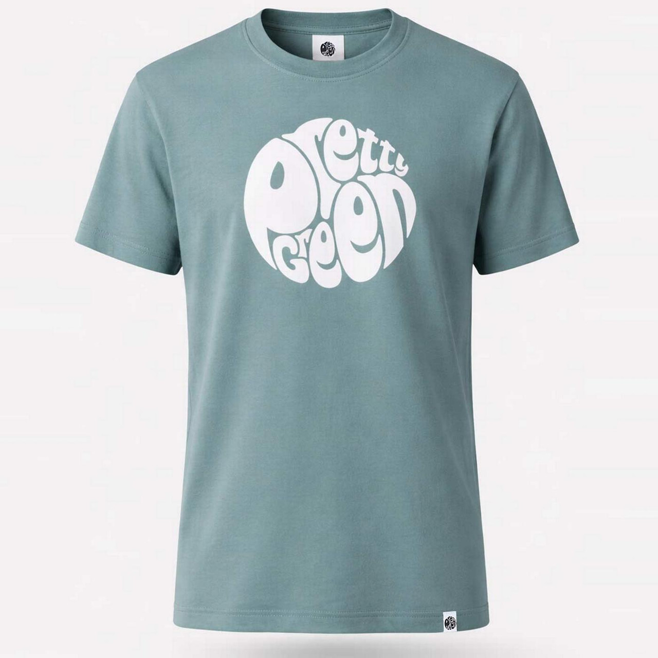 pretty-green-gillespie-retro- pretty-green-gillespie-retro-