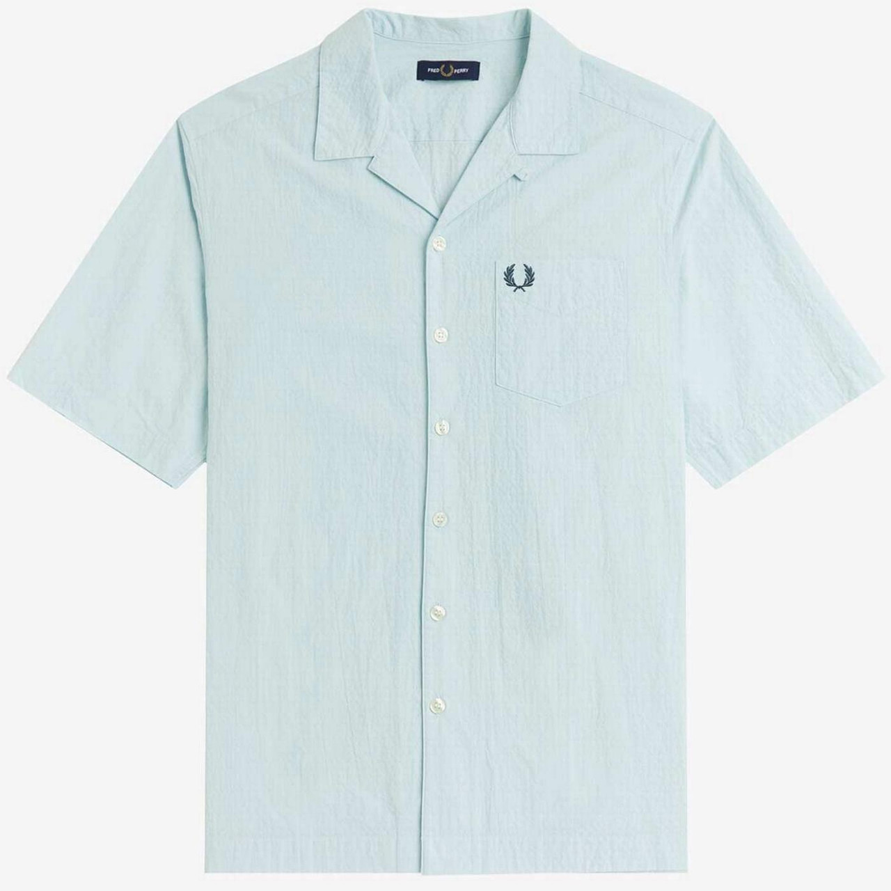 fred-perry-seersucker-resort-