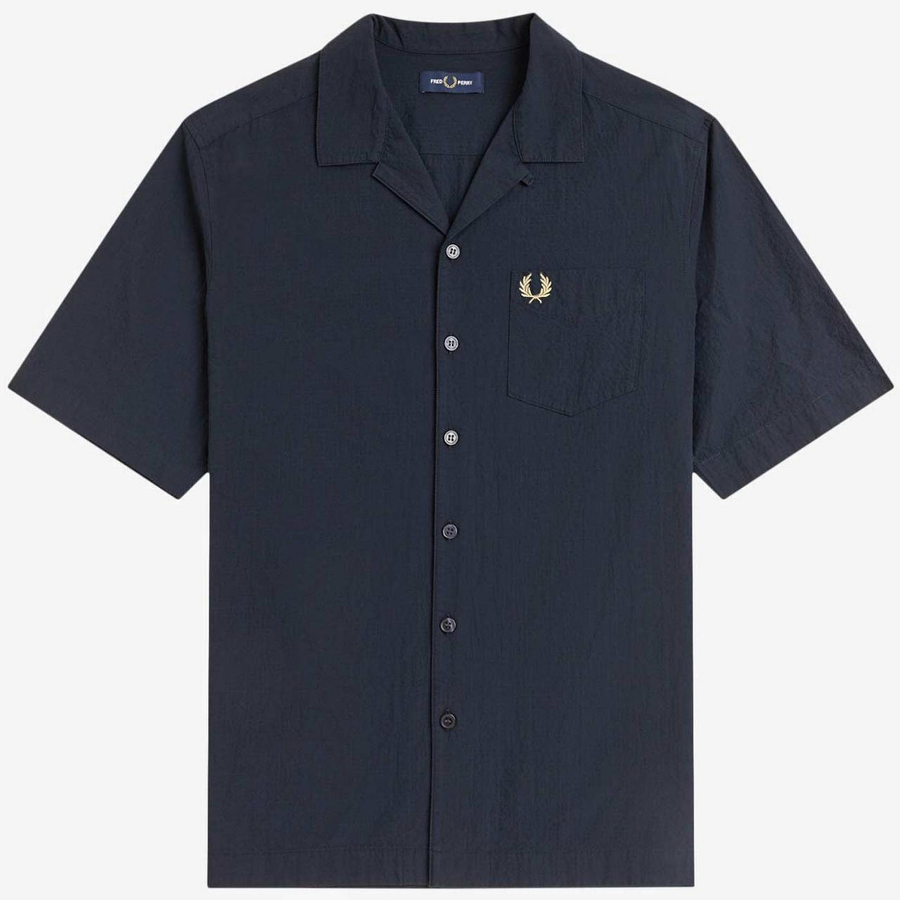 fred-perry-mens-seersucker- 