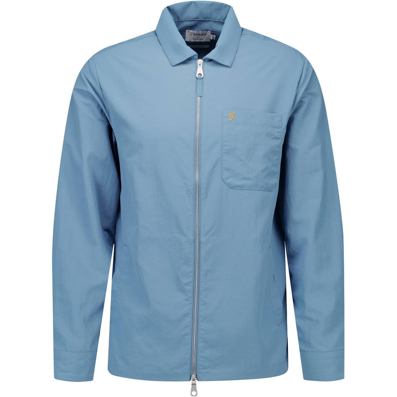 farah-fintoni-zip-overshirt-