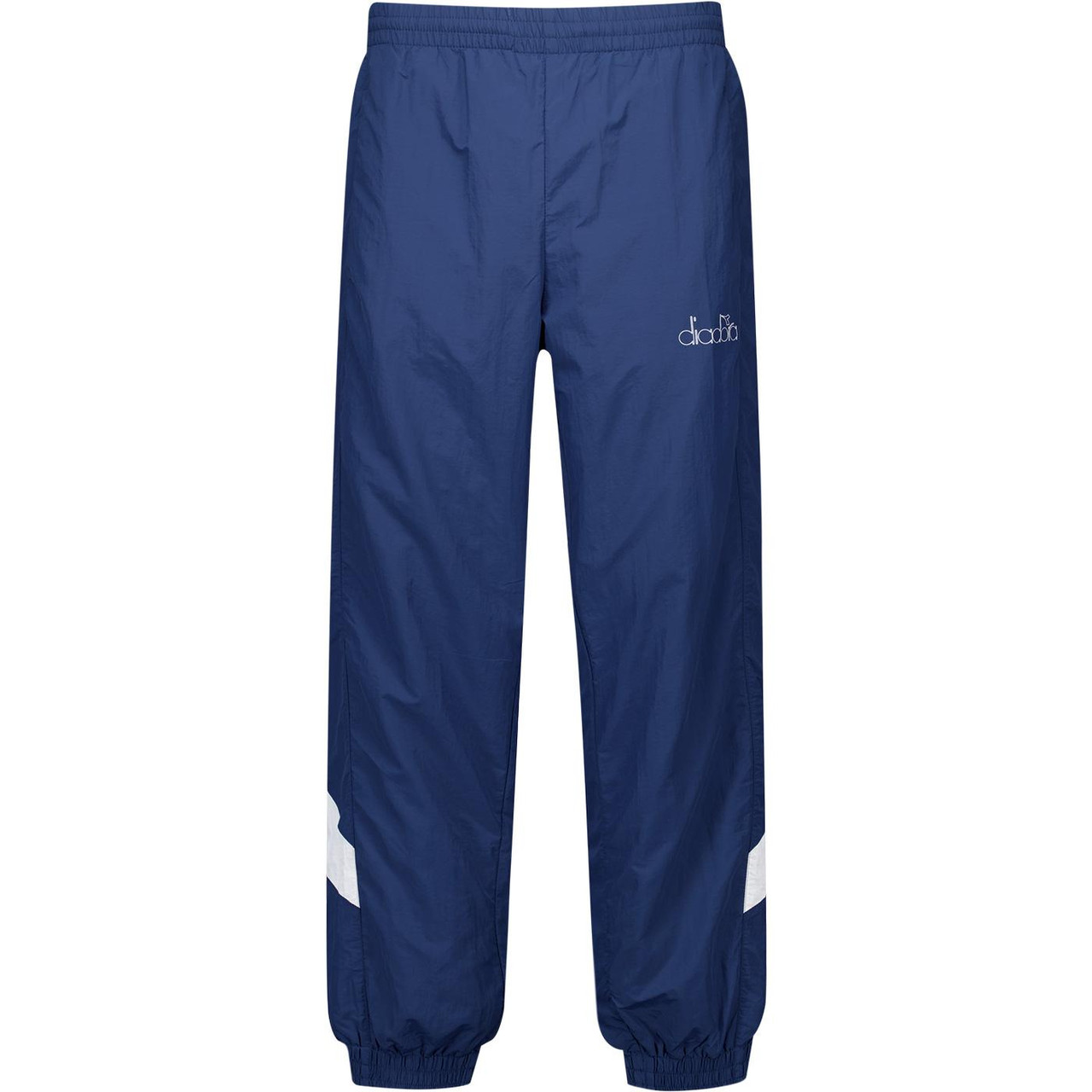 diadora-logo-track-pants-navy-