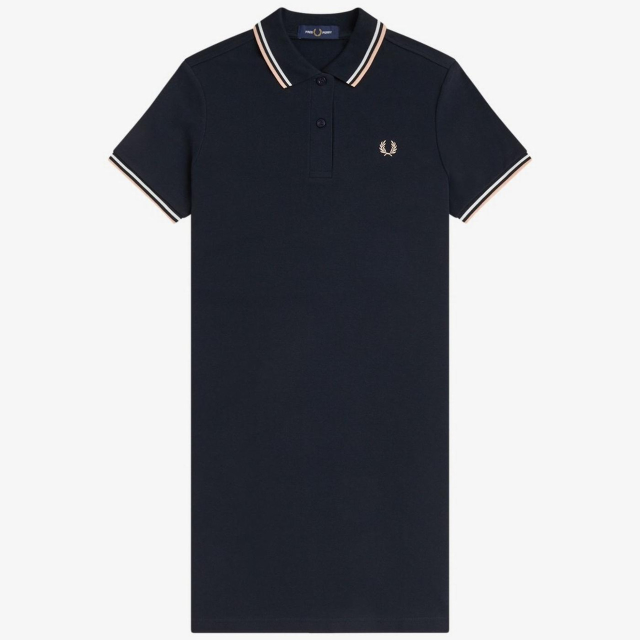 fred-perry-d3600-tennis-dress-