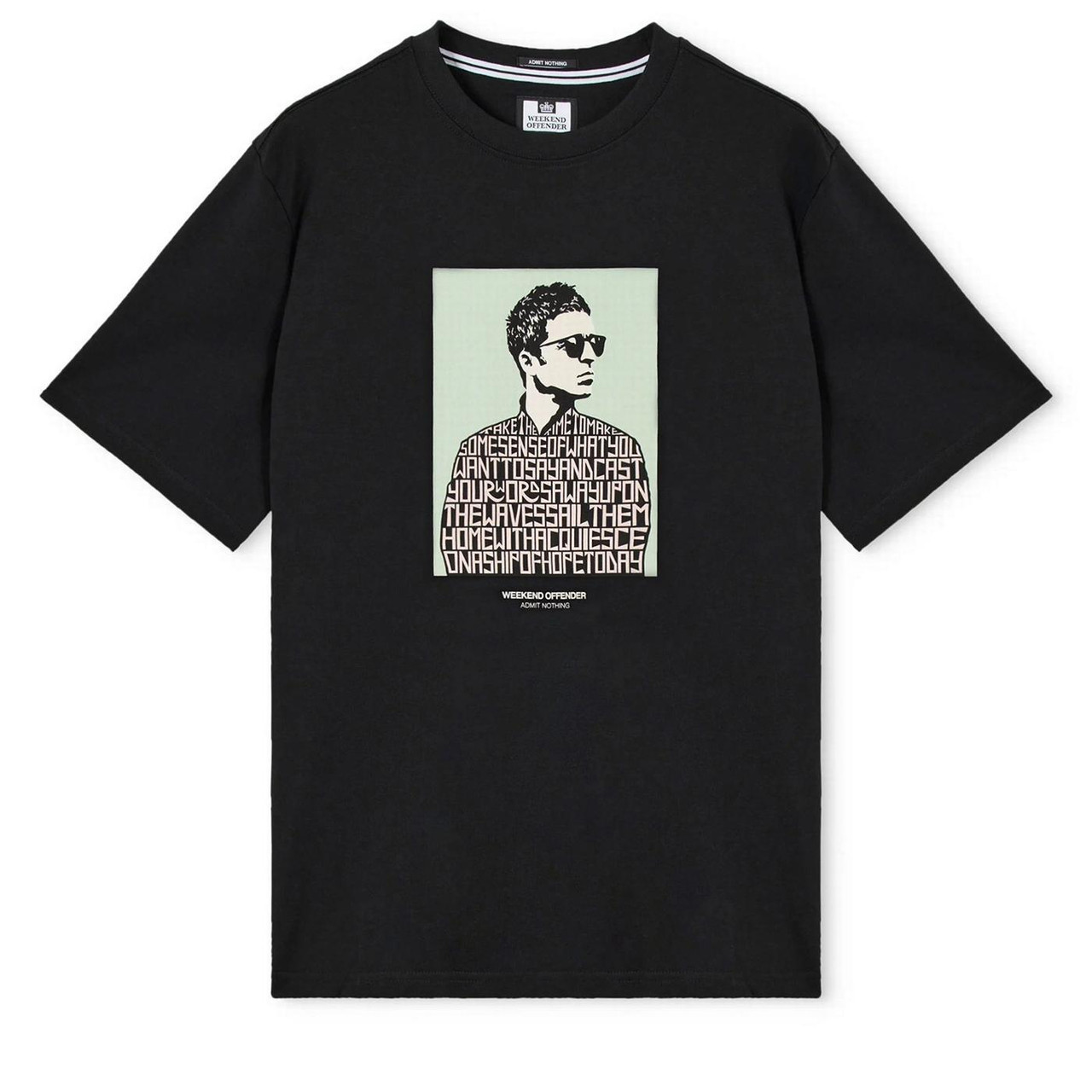 wo-CAMDEN-BLACK-1__38616.